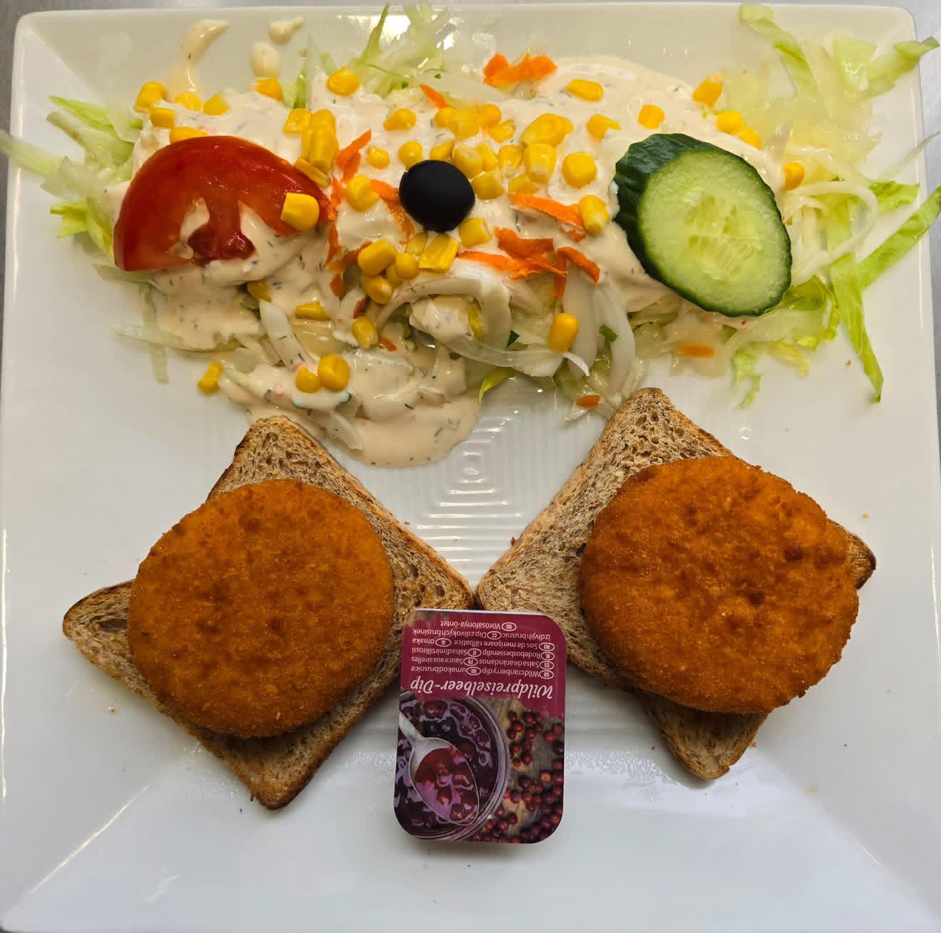 Laola Döner-Pizza – Impression 17