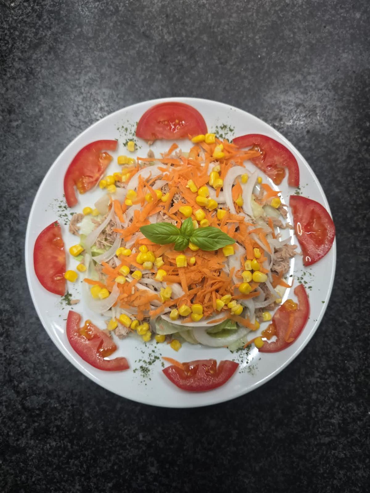 Laola Döner-Pizza – Impression 21